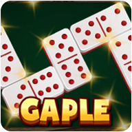 GAPLE ONLINE